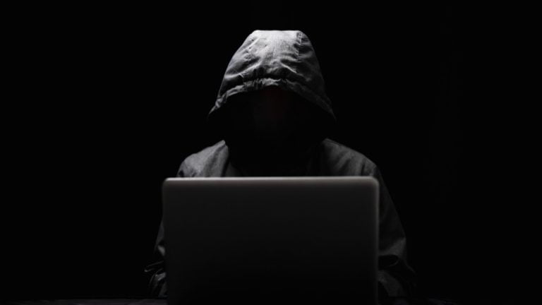 Read more about the article Ransomware Attack on Ofcom: Impact on Telecoms and Data Security