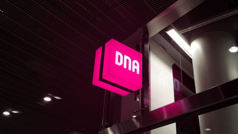 Read more about the article Rapid Growth of DNA: 5G Expansion, Quality, and Customer Experience