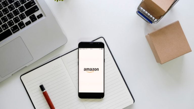 Read more about the article Amazon Prime Mobile: Exploring Options with Carriers, Will It Happen?