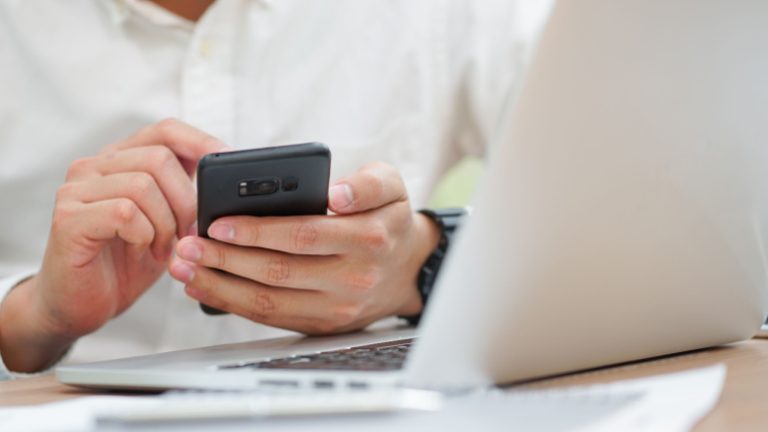 Read more about the article NBN Sky Muster Plus Premium: Bridging Australia’s Remote Connectivity Gap