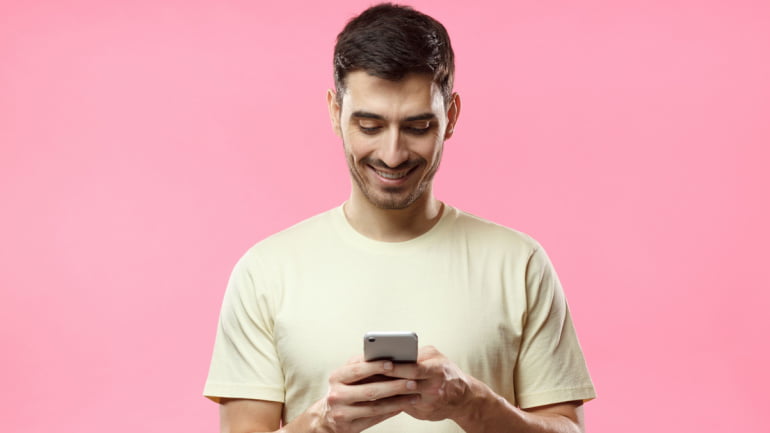 Read more about the article A quick roundup of the news in Telecoms | Week #22