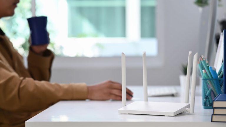 Read more about the article US Small Commercial Buildings: Fibre Access Growth Amidst Connectivity Gap