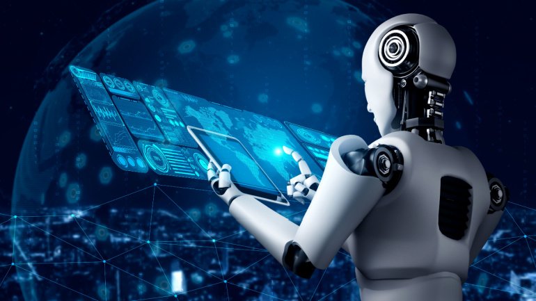 Read more about the article Amdocs amAIz Framework: Revolutionizing Telecom with AI-Powered Experiences