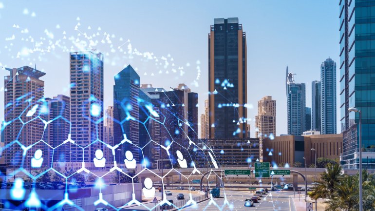 Read more about the article CSP-Hyperscaler Collaboration: Expanding Connectivity with Network Slicing & 5G Solutions