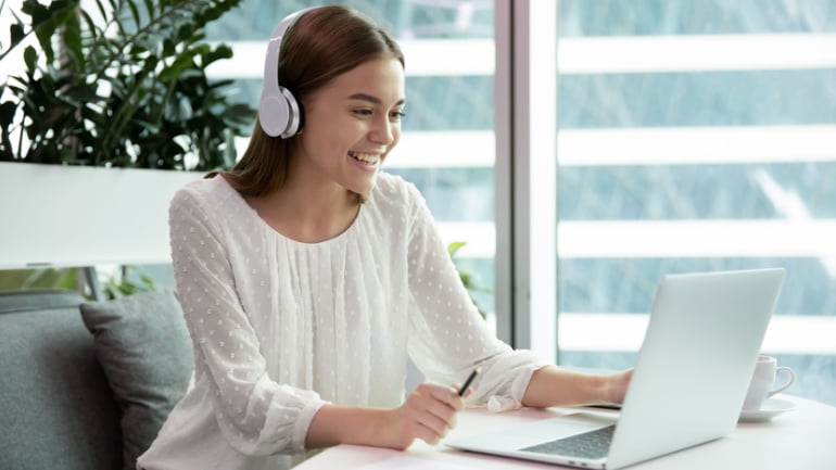 Read more about the article Virtual Event Platforms: Skyrocketing Growth and Impact on Business Communication