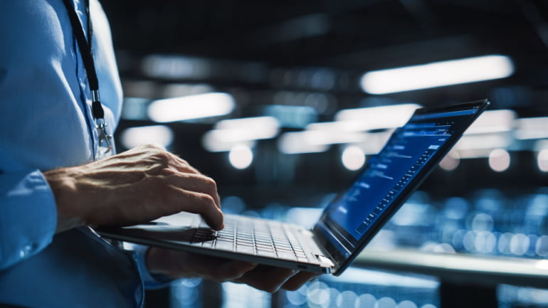 Read more about the article Virtual and SaaS Network Security: Thriving Market Amidst Rising Cyber Threats