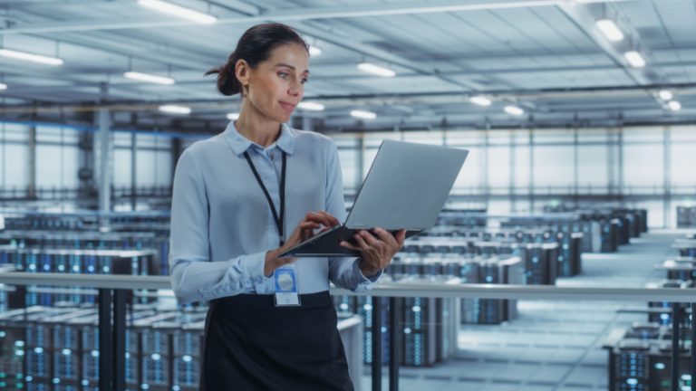 Read more about the article China Telecom’s Quantum Leap: Bridging East-West Tech Divide