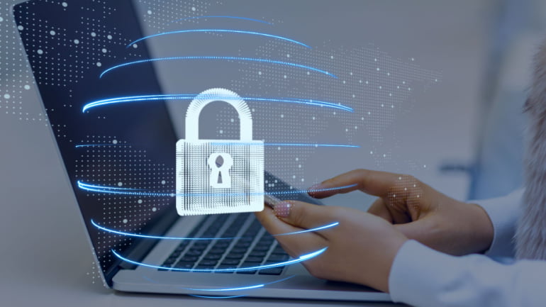 Read more about the article Accelerating 5G Security: EU Urges Replacing High-Risk Vendors