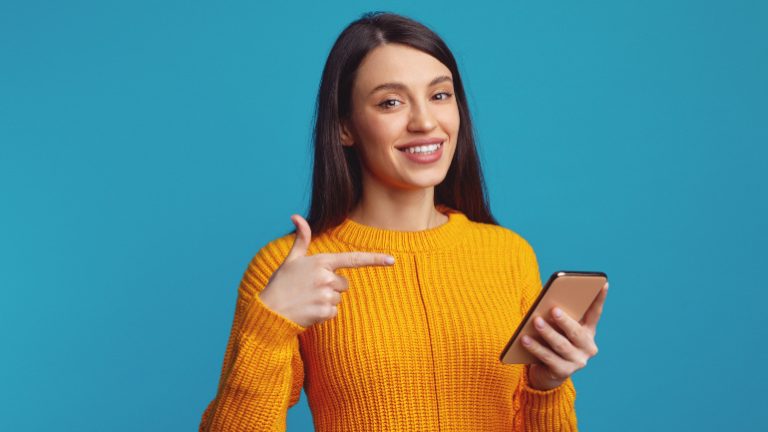 Read more about the article A quick roundup of the news in Telecoms | Week #23