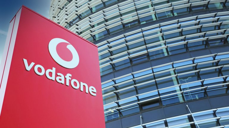 Read more about the article Investigating Vodafone’s Role in 1&1’s Hindered 5G Network Rollout