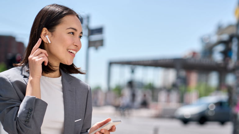 Read more about the article 5G Ecosystem Growth: Balancing Innovation and Sustainability in Telecommunications