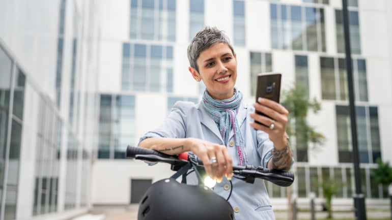 Read more about the article Exploring Broadband Technologies to Bridge UK’s Rural Connectivity Gaps: A £7 Million Investment