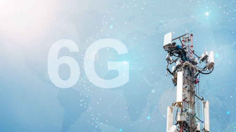 Read more about the article Exploring Subterahertz Frequencies for 6G: Challenges and Opportunities