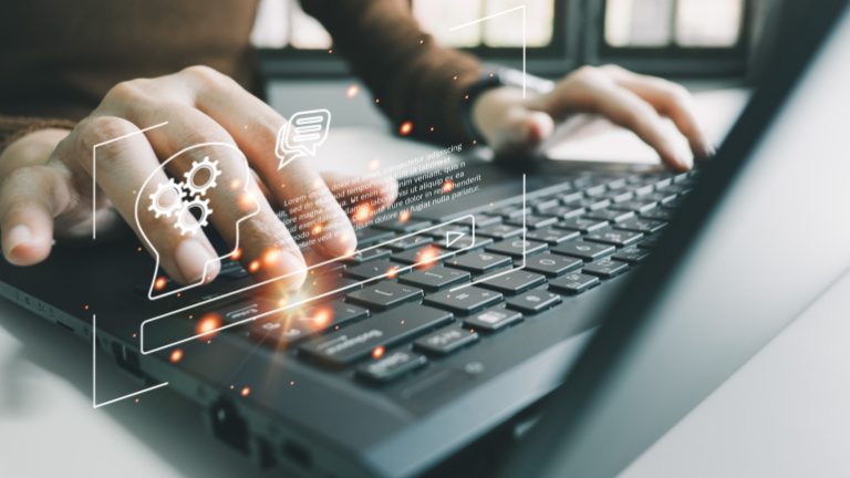 Read more about the article Generative AI Elevating Thematic’s Customer Feedback Analysis Capabilities