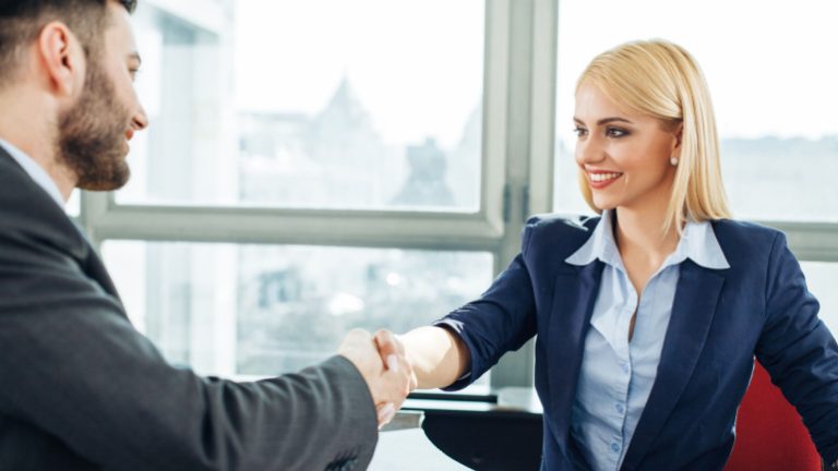 Read more about the article Telekom Malaysia and ZTE Partnership: Exploring Innovation Amid Controversies