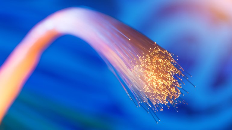 Read more about the article Geopolitics Impacting Subsea Cables: Security Meets Industry Innovation