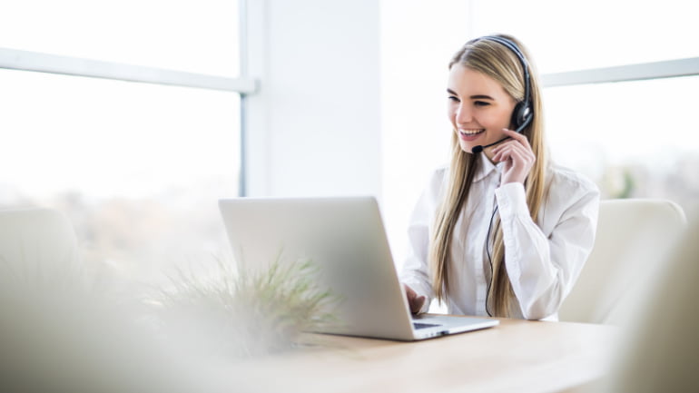 Read more about the article Liberty Global’s Bermuda Relocation: Streamlining or Power Imbalance?