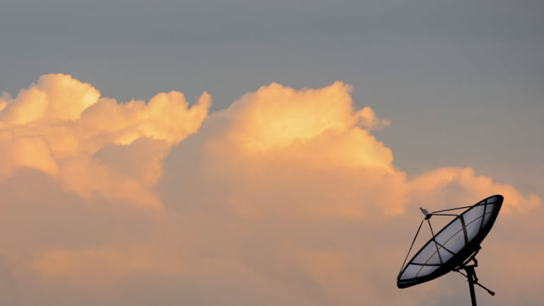 Read more about the article Spark and Lynk Global: Transforming NZ Mobile Connectivity with Satellite Partnership