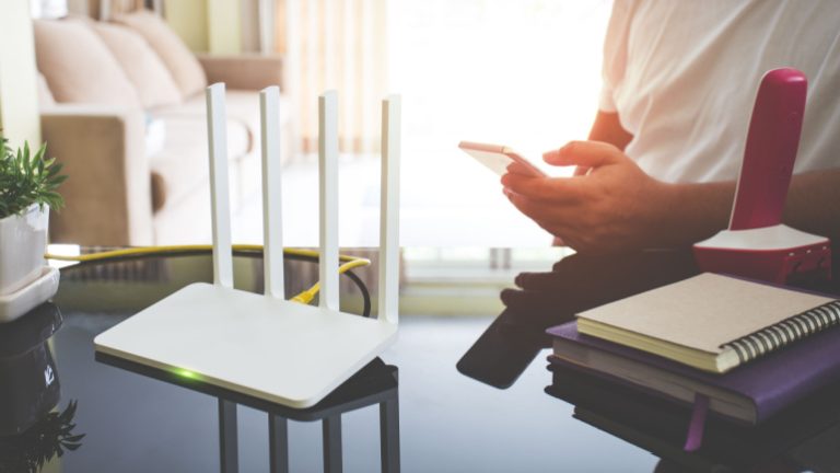 Read more about the article Gigaclear Secures £420M Investment: Expanding Rural Broadband and Boosting UK Altnet Sector