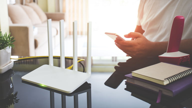 Read more about the article Gigaclear Secures £420M Investment: Expanding Rural Broadband and Boosting UK Altnet Sector