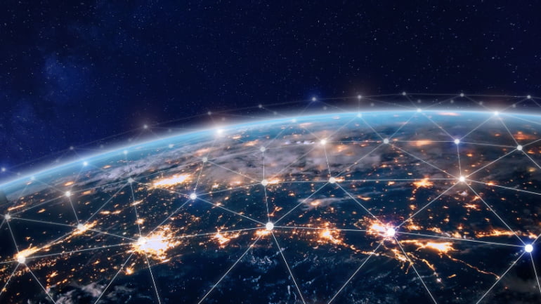 Read more about the article Debate on Charging CAPs Network Fees: Impact on Consumers, Innovation, and Telecommunication Industry