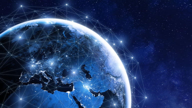 Read more about the article Deutsche Telekom, Ericsson Unveil Automated Network Slicing for Seamless Enterprise Connectivity