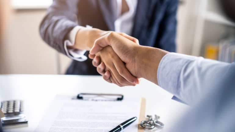 Read more about the article Telekom Malaysia Partners with Maxis: Enhancing 4G Coverage and Mobile Market Presence