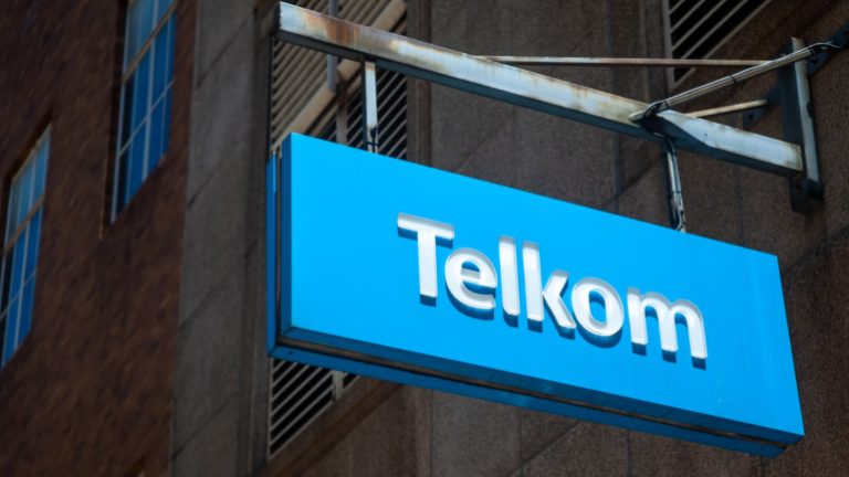 Read more about the article Telkom South Africa’s Potential Takeover: Challenges and Opportunities