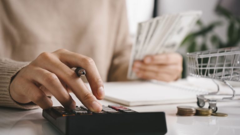 Read more about the article UK Telecom Price Hikes: New CAP Guidelines Aim to Curb Consumer Misleading