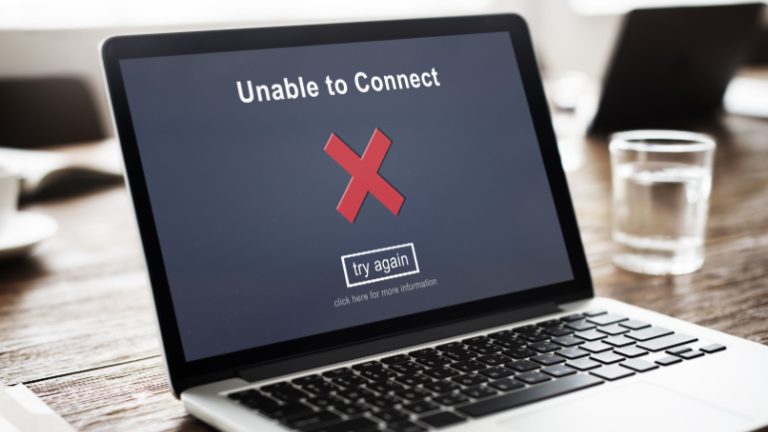 Read more about the article UK’s Digital Exclusion: Lofty Aspirations versus Harsh Reality