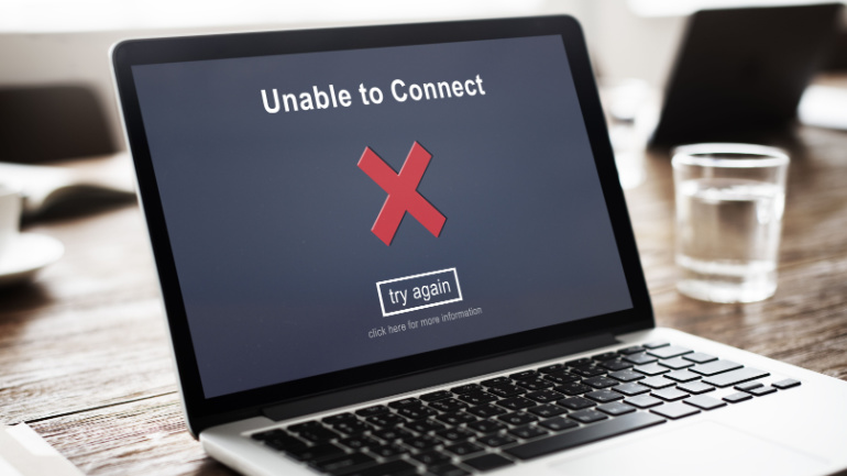 Read more about the article UK’s Digital Exclusion: Lofty Aspirations versus Harsh Reality