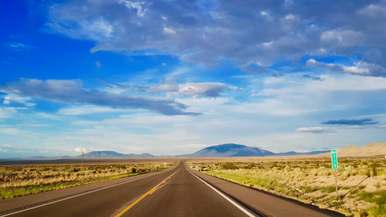 Read more about the article US Government Boosts Rural Broadband with $714M ReConnect Funding