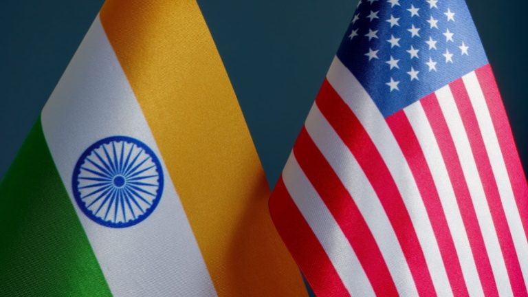 Read more about the article US-India Tech Partnership: 6G Research, Open RAN, and Semiconductors