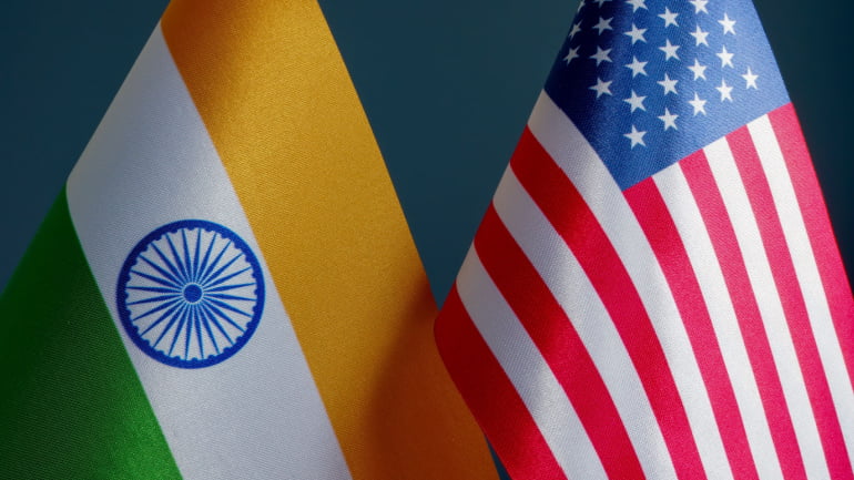Read more about the article US-India Tech Partnership: 6G Research, Open RAN, and Semiconductors