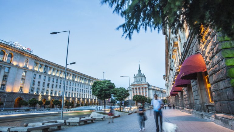 Read more about the article United Group and Parallel Wireless Test ORAN on Vivacom: A Bulgarian Revolution