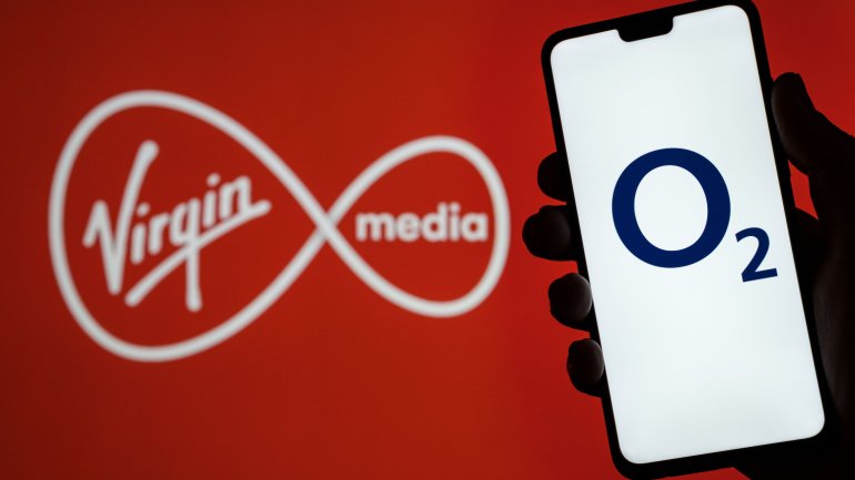 Read more about the article Virgin Media O2 Exposes Competitor Overcharging: Is the Smartphone Swindle Real?
