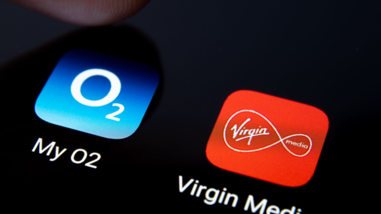 Read more about the article Virgin Media O2: Navigating Job Cuts and Mergers in UK Telecom Sector