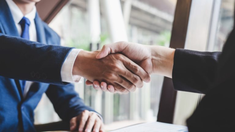 Read more about the article Vodafone-CK Hutchison Merger: Transforming 5G & Addressing Regulatory Concerns