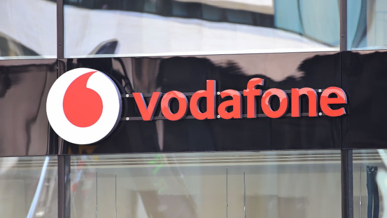 Read more about the article Vodafone UK Launches 5G Ultra: Standalone Service’s Impact and Challenges
