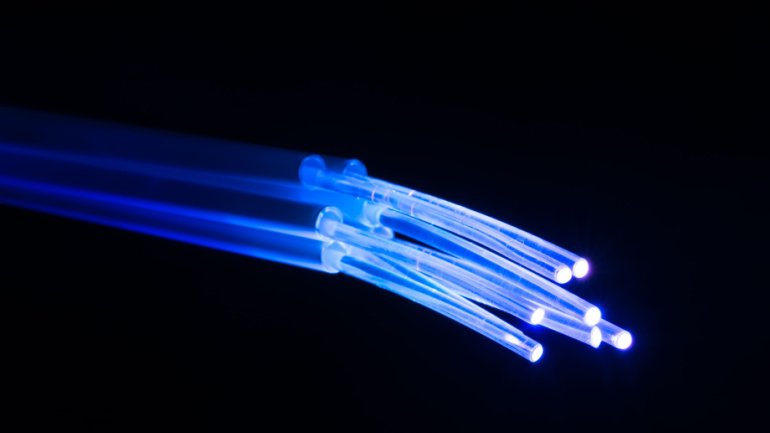 Read more about the article Wyre JV Unveils Identity: Pioneering Belgium’s Digital Future with FTTH Rollout