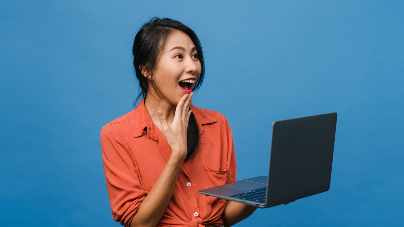 Read more about the article A quick roundup of the news in Telecoms | Week #27