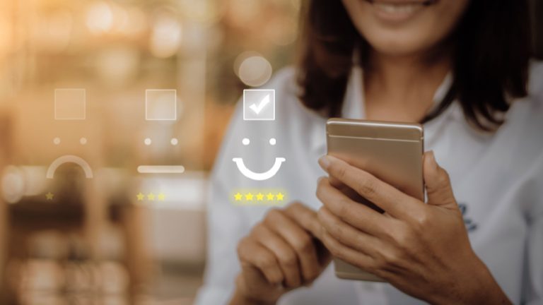 Read more about the article Infobip Launches AI-Powered “Experiences” to Transform Customer Engagement