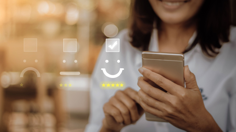 Read more about the article Infobip Launches AI-Powered “Experiences” to Transform Customer Engagement