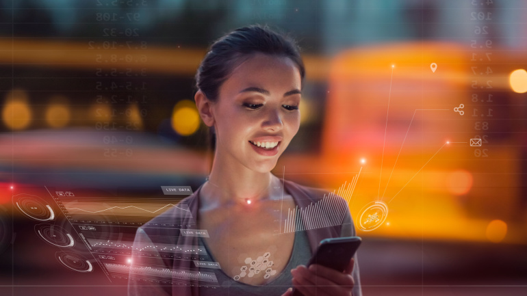 Read more about the article Navigating the DMA: Impact and Implications for Tech Gatekeepers