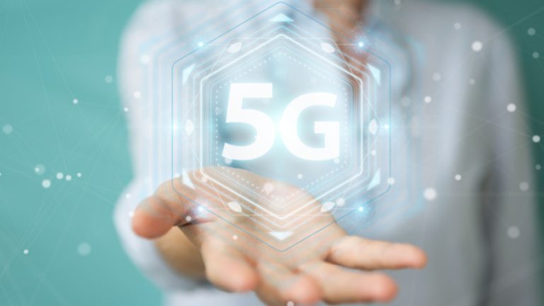 Read more about the article Leveraging 5G Investments: Global Strategies and Opportunities
