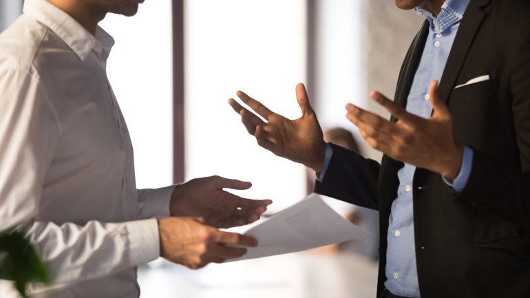 Read more about the article Vivacom Disputes Competitors’ Allegations Amidst Acquisition Approval