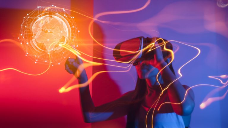 Read more about the article Navigating 5.5G: Huawei’s Innovations Stimulating Digital Dividends