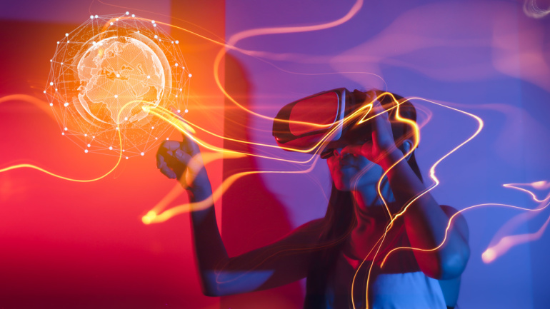 Read more about the article Navigating 5.5G: Huawei’s Innovations Stimulating Digital Dividends