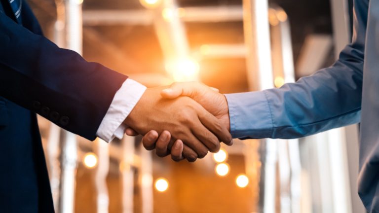 Read more about the article Unraveling Telefonica and Entel’s Fiber Merge: Impact and Prospect in Peru