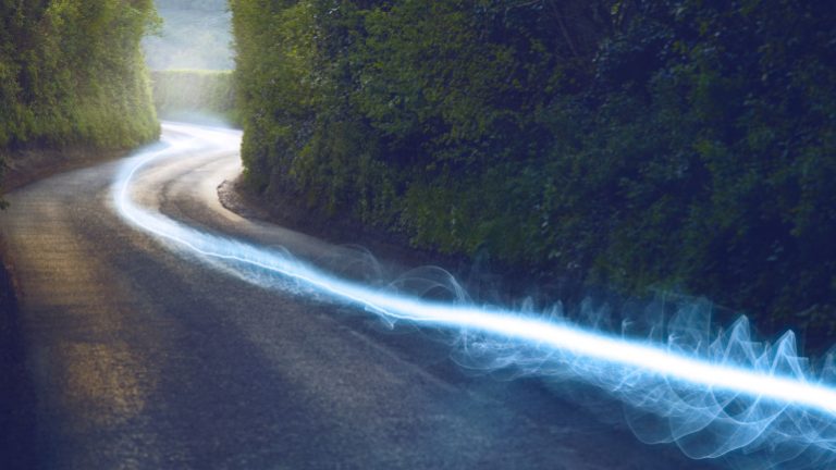 Read more about the article Gigabit Broadband: Boosting Devon’s Economy By £1B – A Closer Glance